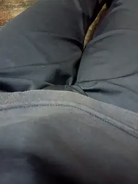 kumarstelugu online show from February 10, 2026, 2:32 pm