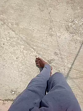 kumarstelugu online show from February 17, 2026, 4:20 am