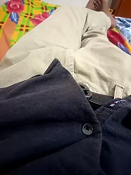 kumarstelugu online show from March 22, 2026, 11:24 am