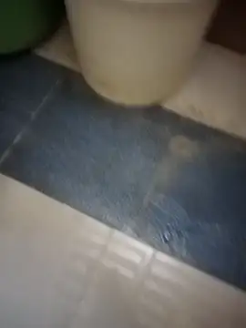 HeatableRevan online show from March 19, 2026, 1:09 am