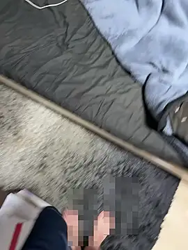 jpwwpmpeg online show from February 15, 2026, 10:17 pm