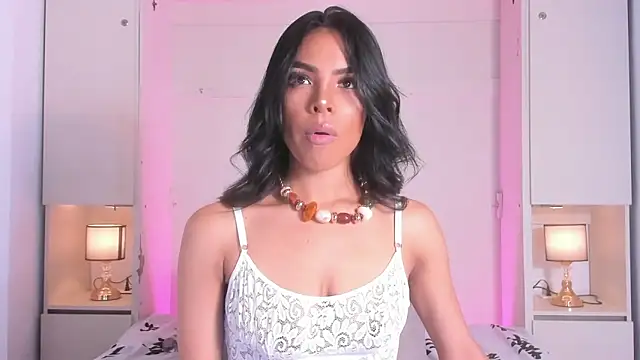 Snapshot of Blackywhiite chatting on February 17, 2026, 4:31 am Blackywhiite online show from February 17, 2026, 4:31 am