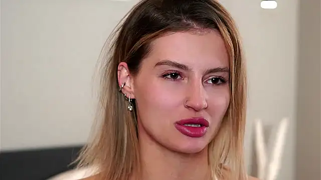 buvei online show from October 26, 2025, 1:06 pm