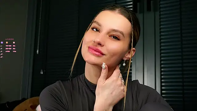 buvei online show from January 11, 2026, 12:32 pm