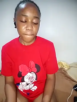 sexy-portable online show from February 6, 2026, 9:18 pm