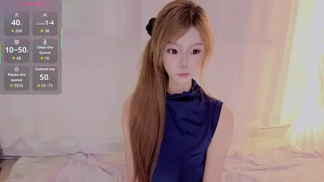 Abiutmm online show from January 8, 2026, 1:46 pm