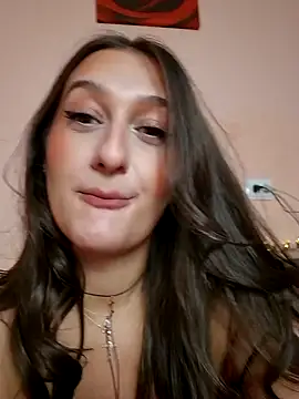 MartaMille online show from October 29, 2025, 9:55 am