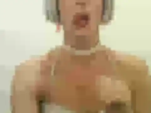 DeboraMee online show from December 17, 2025, 11:38 am