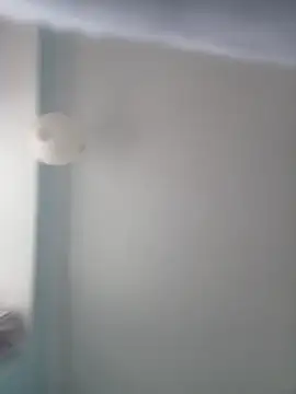 Imyourguy2025 online show from October 27, 2025, 7:34 am