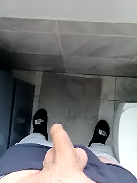 Imyourguy2025 online show from November 8, 2025, 3:23 pm