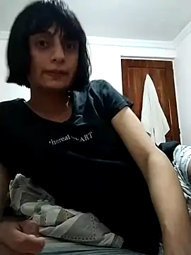 sophiasleepy1 online show from October 30, 2025, 3:30 am