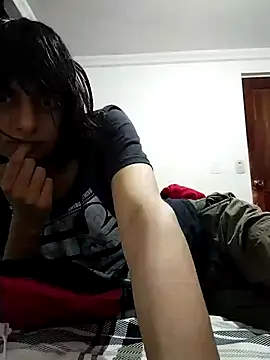 sophiasleepy1 online show from November 16, 2025, 10:43 am