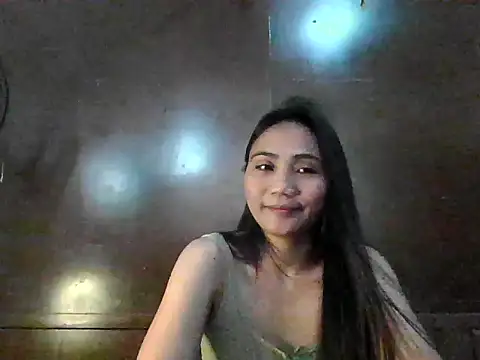 Snapshot of Sexytummy26 chatting on November 7, 2025, 2:33 am Sexytummy26 online show from November 7, 2025, 2:33 am