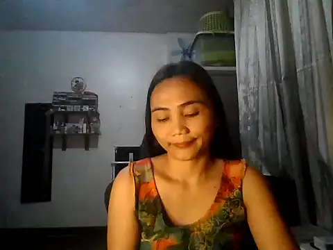 Snapshot of Sexytummy26 chatting on November 12, 2025, 11:54 am Sexytummy26 online show from November 12, 2025, 11:54 am