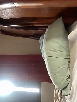 wellingtonmds online show from October 23, 2025, 10:25 am