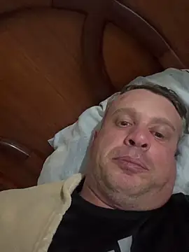 wellingtonmds online show from November 18, 2025, 1:00 am