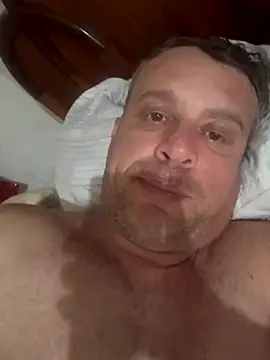 wellingtonmds online show from November 25, 2025, 12:43 am