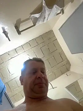 wellingtonmds online show from November 26, 2025, 9:54 am