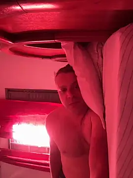 wellingtonmds online show from November 30, 2025, 11:47 am