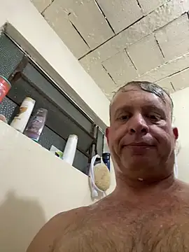 wellingtonmds online show from December 17, 2025, 12:27 am