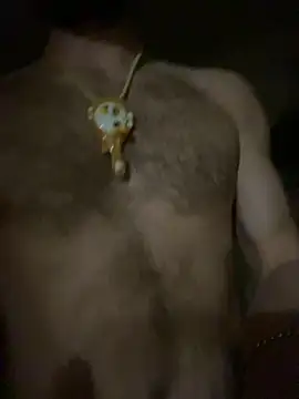 LSDsexslave online show from November 15, 2025, 6:55 am