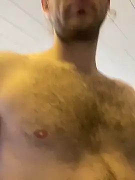 LSDsexslave online show from November 30, 2025, 7:40 pm