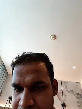 UNIT734 online show from October 24, 2025, 10:44 am