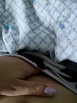 Snapshot of sexydeaChanel chatting on November 18, 2025, 9:52 pm sexydeaChanel online show from November 18, 2025, 9:52 pm