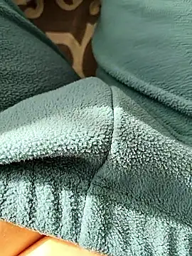 Snapshot of sexydeaChanel chatting on January 11, 2026, 1:49 pm sexydeaChanel online show from January 11, 2026, 1:49 pm