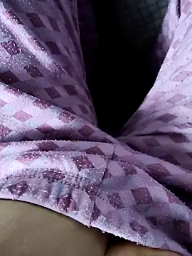 Snapshot of sexydeaChanel chatting on February 8, 2026, 1:09 am sexydeaChanel online show from February 8, 2026, 1:09 am