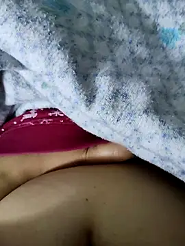 Snapshot of sexydeaChanel chatting on April 15, 2026, 3:46 am sexydeaChanel online show from April 15, 2026, 3:46 am