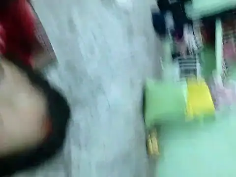 sexy 6hvhhh online show from February 22, 2026, 7:34 pm