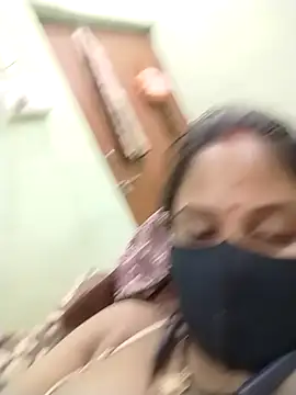 sexy 6hvhhh online show from February 28, 2026, 8:21 pm