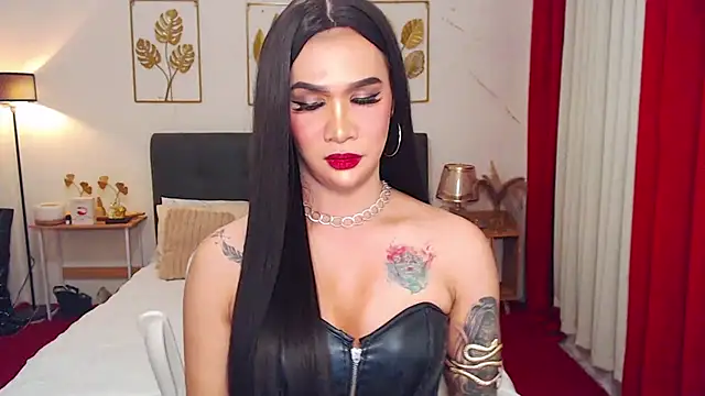 Snapshot of HornyAsianTS4u chatting on November 17, 2025, 5:19 pm HornyAsianTS4u online show from November 17, 2025, 5:19 pm