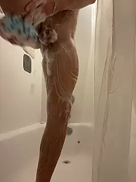 Snapshot of Good-naturedLSDsex chatting on February 14, 2026, 12:24 pm Good-naturedLSDsex online show from February 14, 2026, 12:24 pm