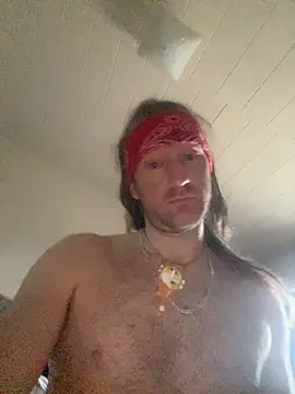 Good-naturedLSDsex online show from March 22, 2026, 3:48 pm