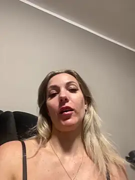 ValeryaTease online show from October 19, 2025, 8:53 pm