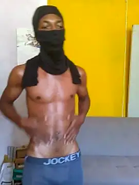 876tom online show from March 22, 2026, 6:22 pm