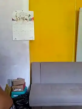 876tom online show from April 10, 2026, 6:12 pm