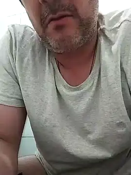 CorinthianoSorocaba online show from November 1, 2025, 12:18 pm