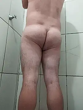 CorinthianoSorocaba online show from November 3, 2025, 9:10 am