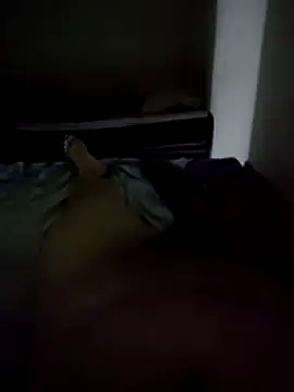 CorinthianoSorocaba online show from November 13, 2025, 10:52 pm