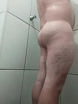 CorinthianoSorocaba online show from November 15, 2025, 2:24 pm