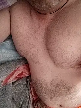 CorinthianoSorocaba online show from November 23, 2025, 10:15 am