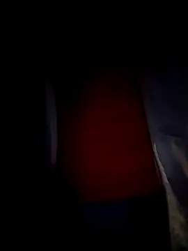 Romaeterna  online show from October 19, 2025, 9:04 pm