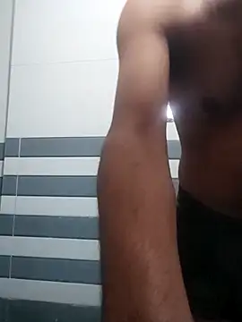 nick2445 online show from November 15, 2025, 11:40 am