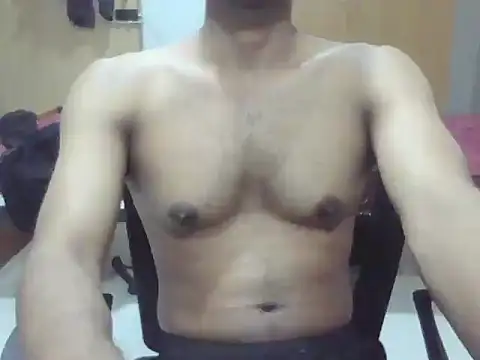 nick2445 online show from February 26, 2026, 3:22 pm