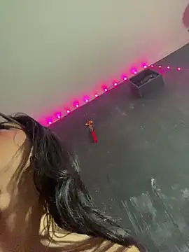 NikitaDragunXXX online show from October 30, 2025, 3:52 am