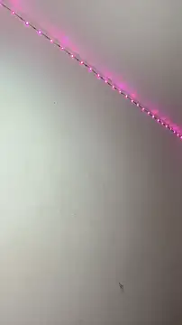 NikitaDragunXXX online show from April 5, 2026, 6:43 am