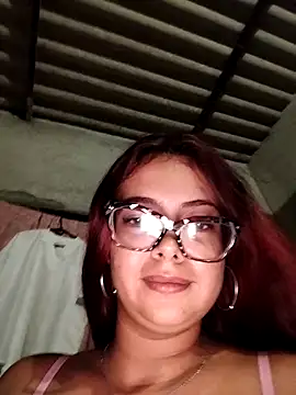 AfroditaSweetxh online show from October 28, 2025, 7:23 am